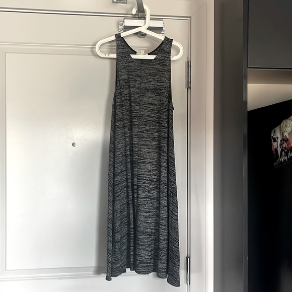 Wilfred Free dress - Picture 1 of 3